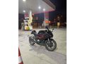 Sahibinden RKS SRK125-R 