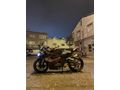 Sahibinden RKS SRK125-R 