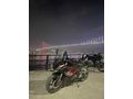 Sahibinden RKS SRK125-R 