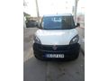 Sahibinden Fiat Doblo Combi 1.6 Multijet Easy 2017 Model