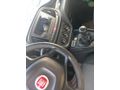 Sahibinden Fiat Doblo Combi 1.6 Multijet Easy 2017 Model