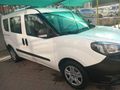 Sahibinden Fiat Doblo Combi 1.6 Multijet Easy 2017 Model