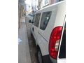 Sahibinden Fiat Doblo Combi 1.6 Multijet Easy 2017 Model