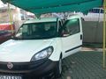 Sahibinden Fiat Doblo Combi 1.6 Multijet Easy 2017 Model