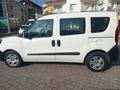 Sahibinden Fiat Doblo Combi 1.6 Multijet Easy 2017 Model