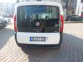Sahibinden Fiat Doblo Combi 1.6 Multijet Easy 2017 Model