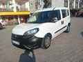 Sahibinden Fiat Doblo Combi 1.6 Multijet Easy 2017 Model