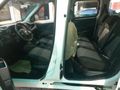 Sahibinden Fiat Doblo Combi 1.6 Multijet Easy 2017 Model