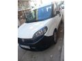 Sahibinden Fiat Doblo Combi 1.6 Multijet Easy 2017 Model