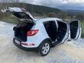 Sahibinden Kia Sportage 1.6 GSL Plus 2012 Model 