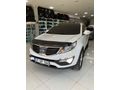 Sahibinden Kia Sportage 1.6 GSL Plus 2012 Model 