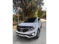 Sahibinden Kia Sportage 1.6 GSL Plus 2012 Model 