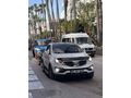 Sahibinden Kia Sportage 1.6 GSL Plus 2012 Model 