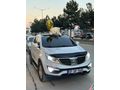 Sahibinden Kia Sportage 1.6 GSL Plus 2012 Model 
