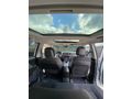 Sahibinden Kia Sportage 1.6 GSL Plus 2012 Model 