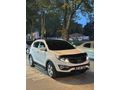 Sahibinden Kia Sportage 1.6 GSL Plus 2012 Model 