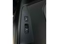 Sahibinden Kia Sportage 1.6 GSL Plus 2012 Model 