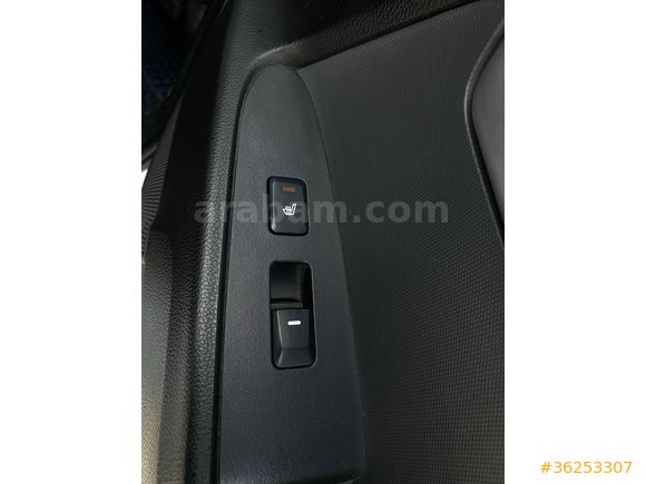 Sahibinden Kia Sportage 1.6 GSL Plus 2012 Model 
