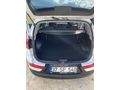 Sahibinden Kia Sportage 1.6 GSL Plus 2012 Model 