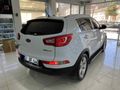 Sahibinden Kia Sportage 1.6 GSL Plus 2012 Model 