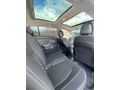 Sahibinden Kia Sportage 1.6 GSL Plus 2012 Model 