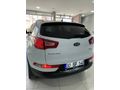 Sahibinden Kia Sportage 1.6 GSL Plus 2012 Model 