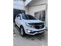 Sahibinden Kia Sportage 1.6 GSL Plus 2012 Model 