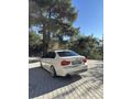 Sahibinden BMW 3 Serisi 320d Comfort 2011 Model 
