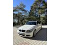 Sahibinden BMW 3 Serisi 320d Comfort 2011 Model 