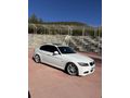 Sahibinden BMW 3 Serisi 320d Comfort 2011 Model 