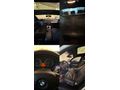 Sahibinden BMW 3 Serisi 320d Comfort 2011 Model 