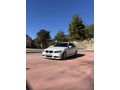 Sahibinden BMW 3 Serisi 320d Comfort 2011 Model 