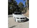 Sahibinden BMW 3 Serisi 320d Comfort 2011 Model 