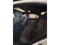 Sahibinden BMW 3 Serisi 320d Comfort 2011 Model 