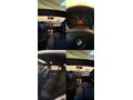 Sahibinden BMW 3 Serisi 320d Comfort 2011 Model 
