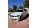 Sahibinden BMW 3 Serisi 320d Comfort 2011 Model 