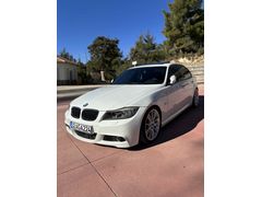 Sahibinden BMW 3 Serisi 320d Comfort 2011 Model 