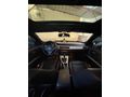 Sahibinden BMW 3 Serisi 320d Comfort 2011 Model 