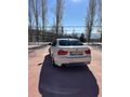 Sahibinden BMW 3 Serisi 320d Comfort 2011 Model 