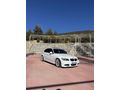 Sahibinden BMW 3 Serisi 320d Comfort 2011 Model 