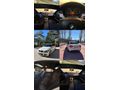 Sahibinden BMW 3 Serisi 320d Comfort 2011 Model 