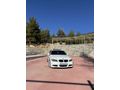 Sahibinden BMW 3 Serisi 320d Comfort 2011 Model 