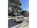 Sahibinden BMW 3 Serisi 320d Comfort 2011 Model 