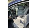 Sahibinden Opel Astra 1.6 GL 2001 Model 
