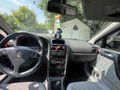 Sahibinden Opel Astra 1.6 GL 2001 Model 