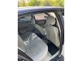 Sahibinden Opel Astra 1.6 GL 2001 Model 