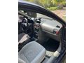 Sahibinden Opel Astra 1.6 GL 2001 Model 