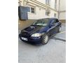 Sahibinden Opel Astra 1.6 GL 2001 Model 
