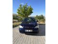 Sahibinden Opel Astra 1.6 GL 2001 Model 