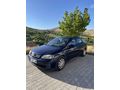 Sahibinden Opel Astra 1.6 GL 2001 Model 